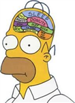 Mental