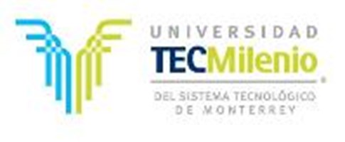Prueba Para Votaciones