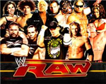 Wwe De Hangisi Daha Güzel