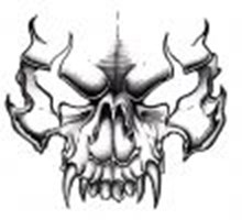Joejoe's Tattoo  Review  