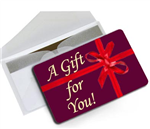 Send Gifts To Friends