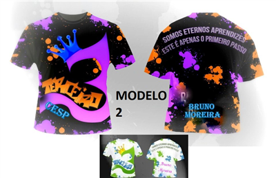 MODELO 2