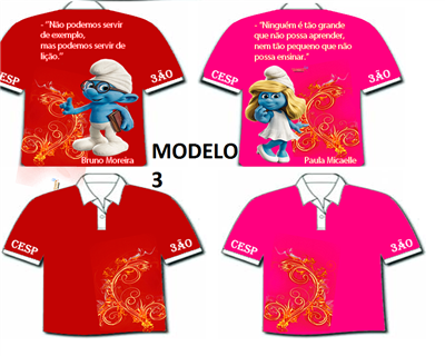 MODELO 3