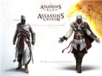 Which Assasin Are You?