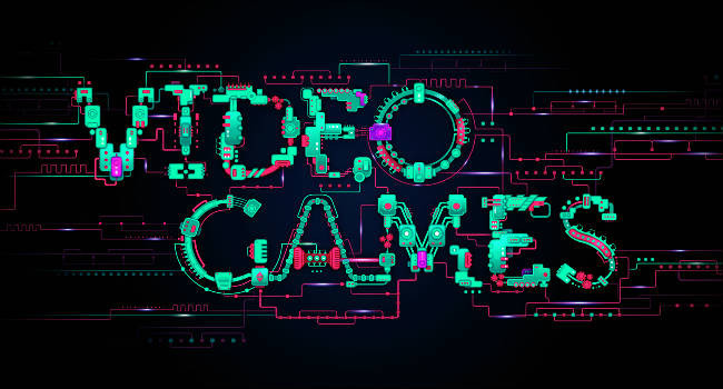 ¿Que Tanto Sabes Videojuegos?