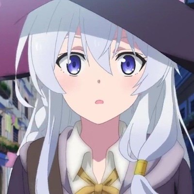 Tipe Pacar Anime Yang Anda Suka