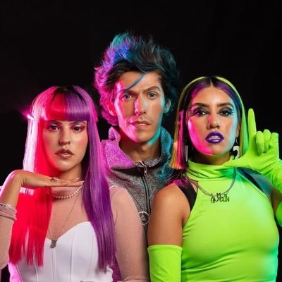Que Personaje De Los Polinesios Eres? Edición 2023
