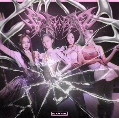 Blackpinkmi İtzymi