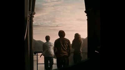 Hangi Harry Potter Karakteri Senin Kocann