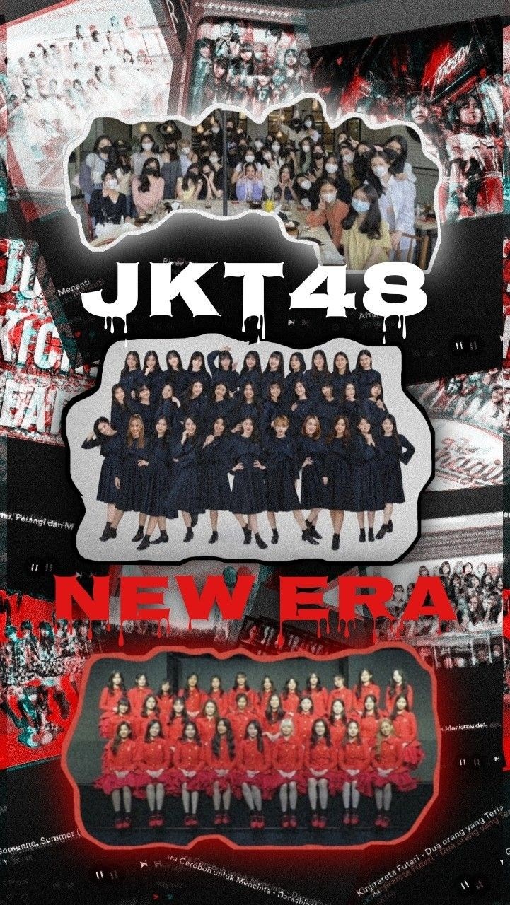 Seberapa wota kalian