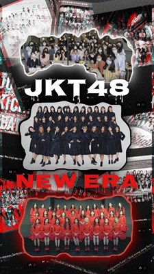Seberapa wota kalian