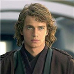Hangi Star Wars Karakterisin