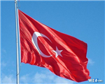 Aslında Hangi Millettensiniz?