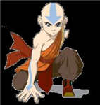 Hangi Avatar Karakterisin???