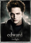 Hangi Twilight Karakterisin?