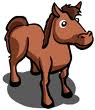 Farmville And Zoo World