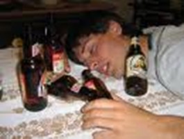 Quanto Sono Sotto!?