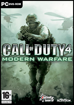 What Is The Greatest Fps Of All Time?