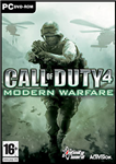 What Is The Greatest Fps Of All Time?