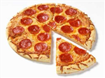 Pizza Or Mcdonald's