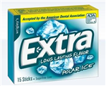 Gum!
