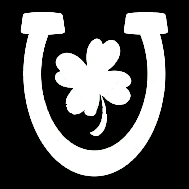 Are You Lucky Or Unlucky