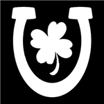 Are You Lucky Or Unlucky
