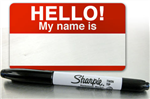 What Should Your Name Be? Girls Only!