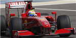 Hangi Formula 1 Pilotusun ?