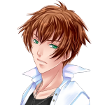 ¿Que Tanto Sabes De Kentin?