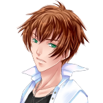 ¿Que Tanto Sabes De Kentin?