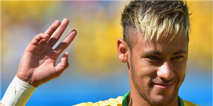 Hangi Futbolcusun?
