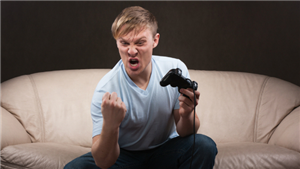 Que Juego De Play 3 Te Identific