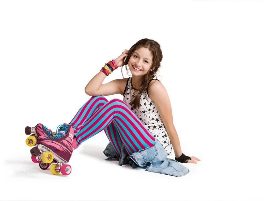 Cu Cine Semeni Din Soy Luna?