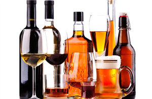 Cual Es Tu Nivel De Alcoholico