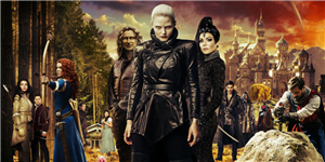 Que Villano Eres En Ouat
