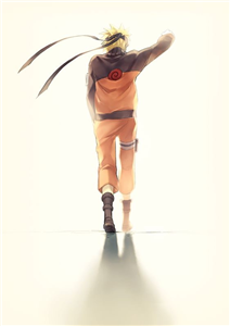 Hangi Anime Karakterisin?