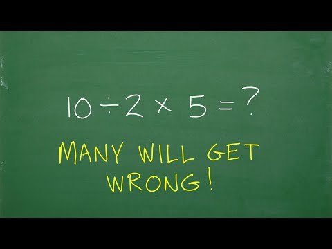 10:5=