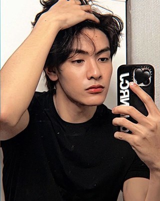 Apa kamu suka bl
