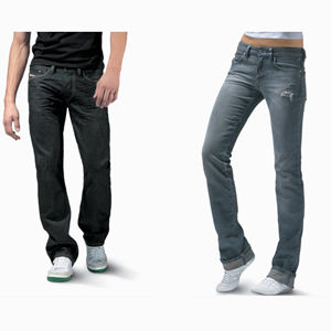 What Is The “Essential” In Your Wardrobe?