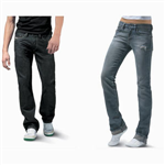 What Is The “Essential” In Your Wardrobe?