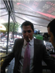 Enis Ölçeri 