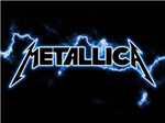 Aimez Vous Metallica ?
