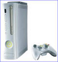 Which Console R U ?