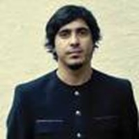 Bugün Ne Kadar Rockçısın