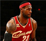 Who Would You Rather Have On Your Team