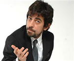Televizyonda Ki Show Programları