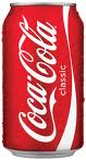 Drink Sender