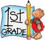 Are You Smarter Than A 5Th Grader?