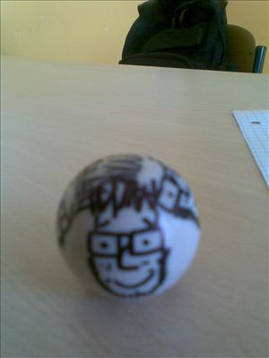 Jak Moc Jsi Fencl ? ?:D